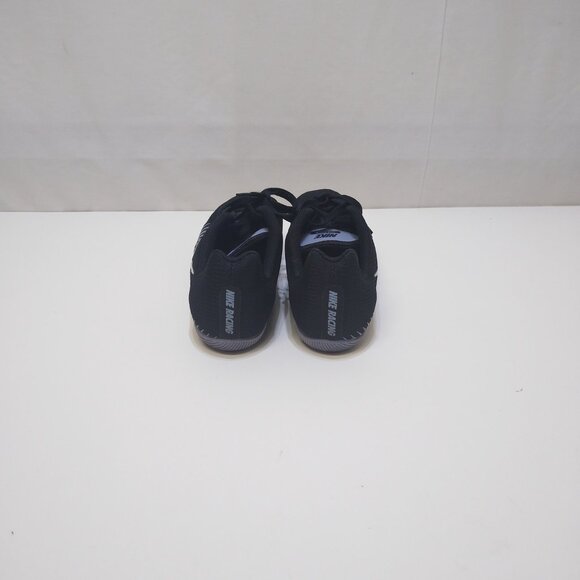 Nike Zoom Rival M Racing Multi Use Track & Field Men's 9.5 Shoes AH1020-004 EUC - Picture 4 of 9
